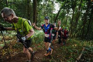 BIB: 6418
                            <button type="button" onclick="openModal(22465366)" class="btn btn-primary btn-sm float-right btn-popup" data-toggle="modal" data-target=".modal-high-quality">
                        <i class="fas fa-shopping-cart"></i> Add to Cart
                    </button>
                                            <button type="button" onclick="isThisMe(22465366, true)" class="btn btn-success btn-sm float-right btn-popup btn-isme hidden" data-toggle="tooltip" data-placement="bottom" title="นี่คือรูปของคุณใช่ไหม คลิกที่นี่เพื่อเอาเข้าอัลบั้ม">
                        <i class="fas fa-plus"></i> Add to album
                    </button>
                    <button type="button" onclick="isThisMe(22465366, false)" class="btn btn-warning btn-sm float-right btn-popup btn-isnotme hidden">
                        <i class="fas fa-ban"></i> Remove from album
                    </button>